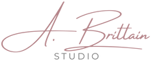 Store Logo