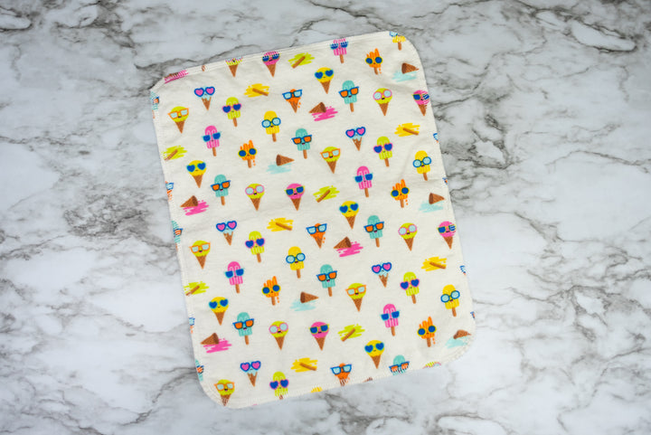 Paperless Towels - Summer Melts