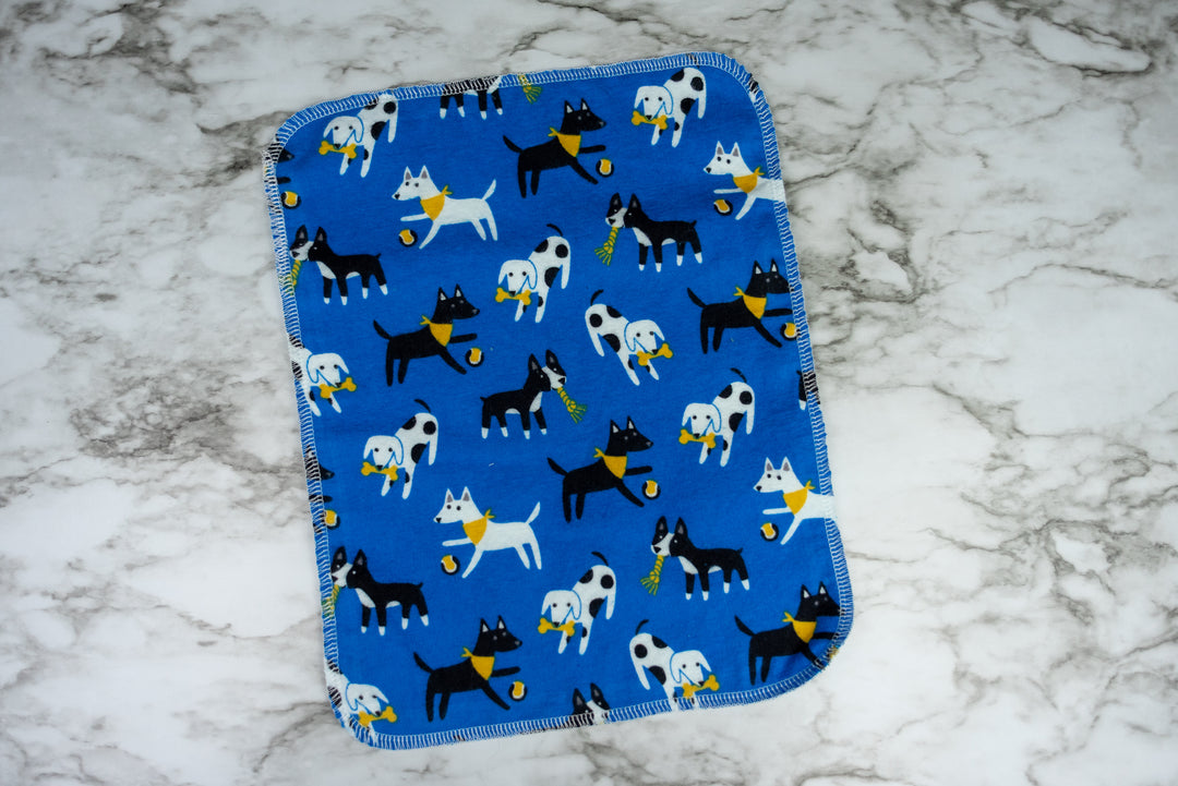 Paperless Towels - Dogs & Toys