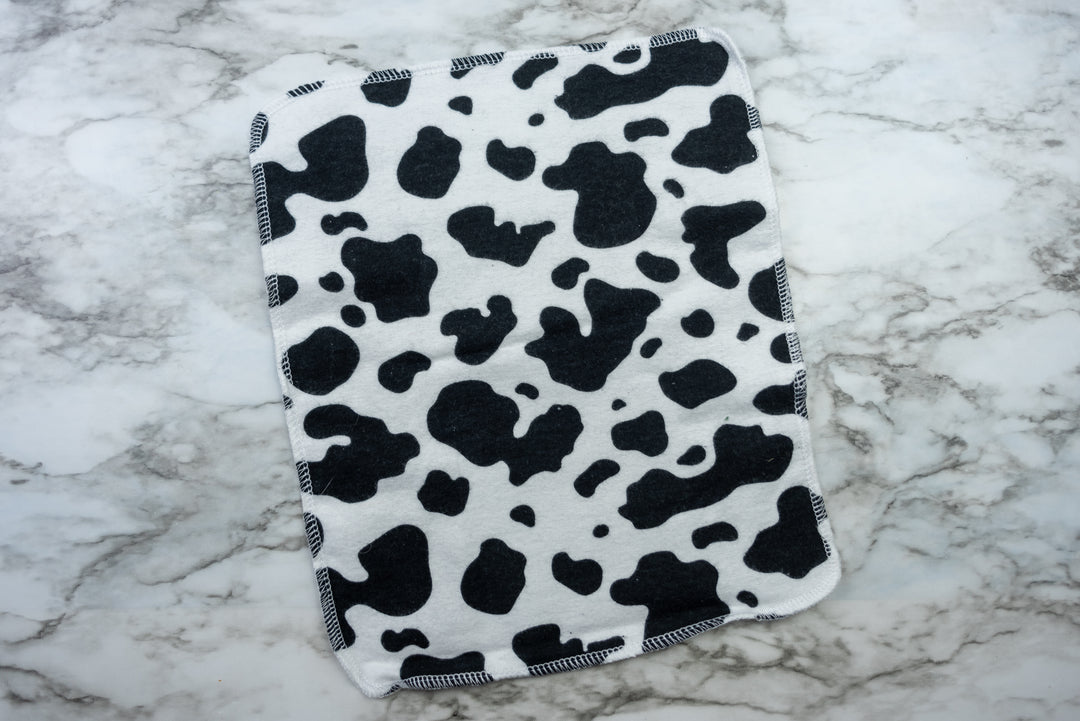 Paperless Towels - Cow Hide
