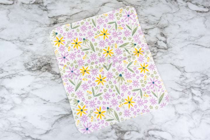 Paperless Towels - Spring Floral