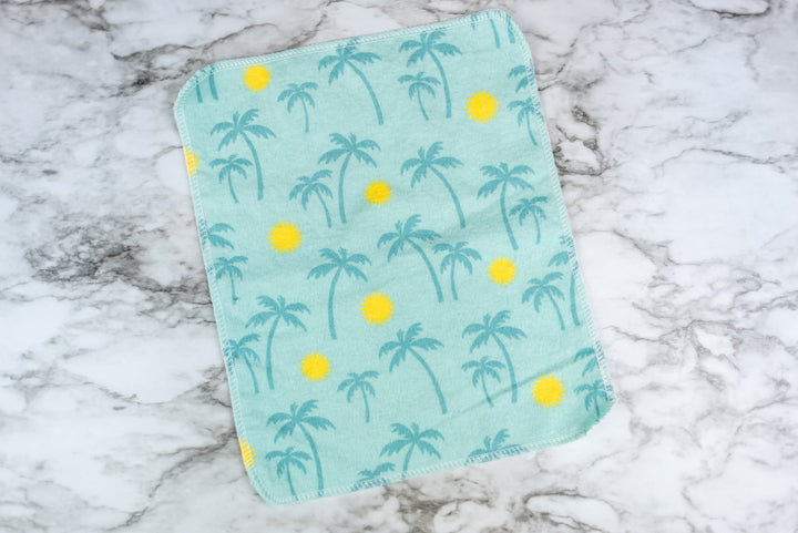 Paperless Towels - Summer Sun
